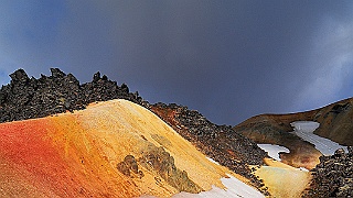 Landmannalaugar,farbige Berge 415.jpg